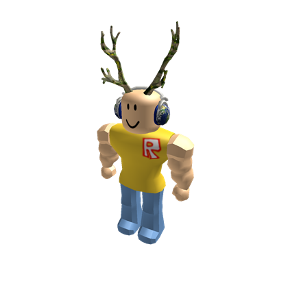 Roblox Jaredvaldez4 Wiki