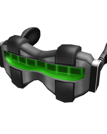 Digivision 8000 Roblox Wikia Fandom