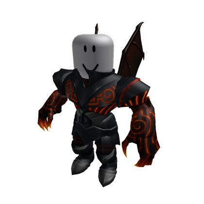 The Doombringer Roblox Wikia Fandom Powered By Wikia - 