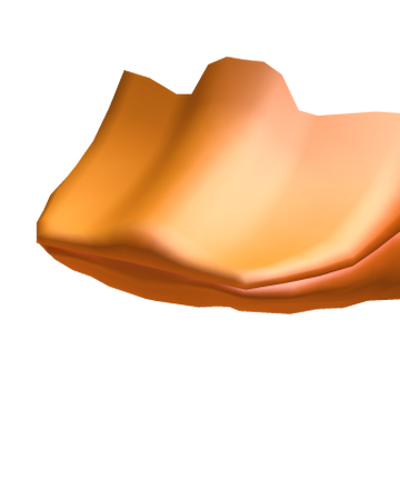 Duck Beak Roblox Wikia Fandom