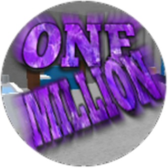Escape Jail Obby Roblox Wikia Fandom