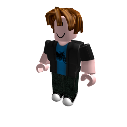 Mrflimflam Roblox Wikia Fandom - albert roblox character mrflimflam