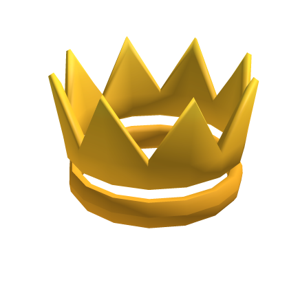 Floating Crown | Roblox Wikia | Fandom