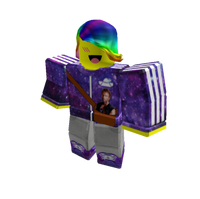 Roblox Tofuu Boku No Roblox