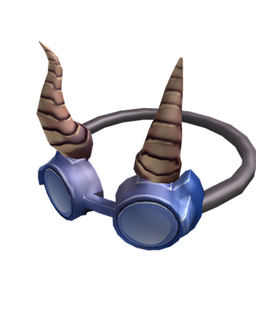 Gogglebicorns Roblox Wikia Fandom