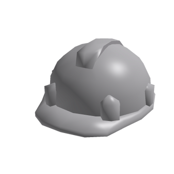 Roblox Hard Hat