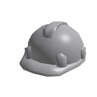 Builders Club Hard Hat Series Roblox Wikia Fandom