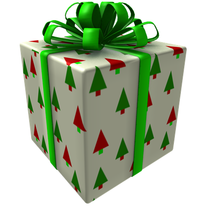 Roblox Wikia Gift Tomwhite2010 Com - tomwhite2010 com boku no roblox codes wiki june 2019 strucidcodescom Roblox Wikia Gift Tomwhite2010 Com - boku no roblox codes wiki june 2019 strucidcodescom