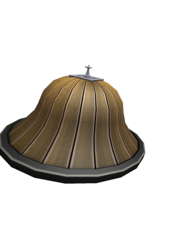 Philippines Carabao Cap Roblox Wikia Fandom