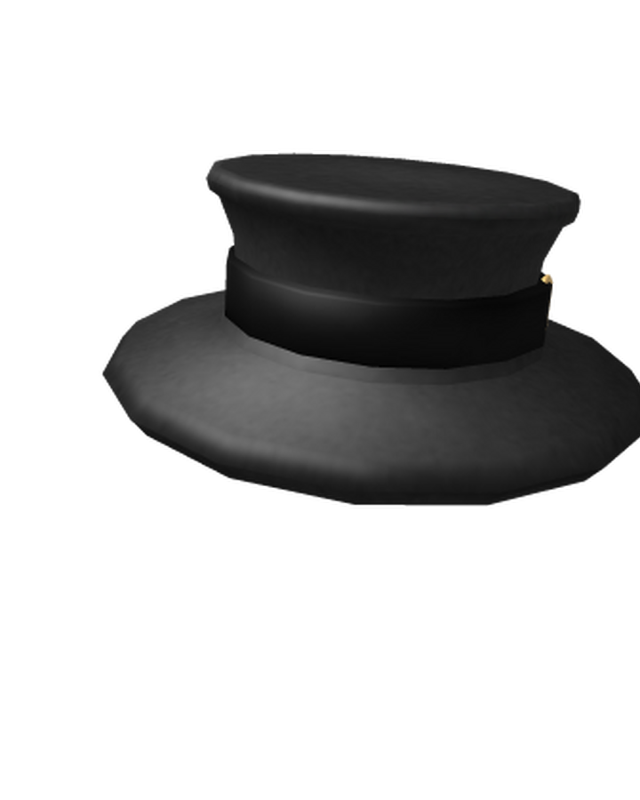 Roblox Doctor Clothing Id