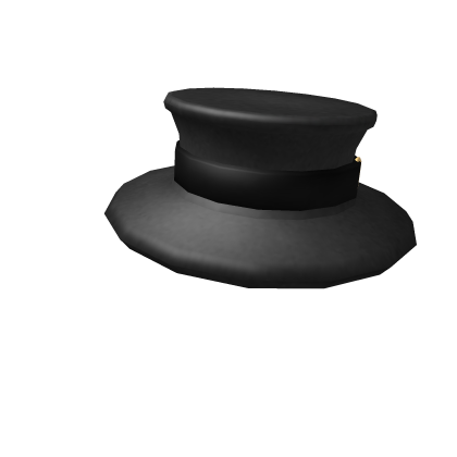 Roblox Id For Doctor Outfit