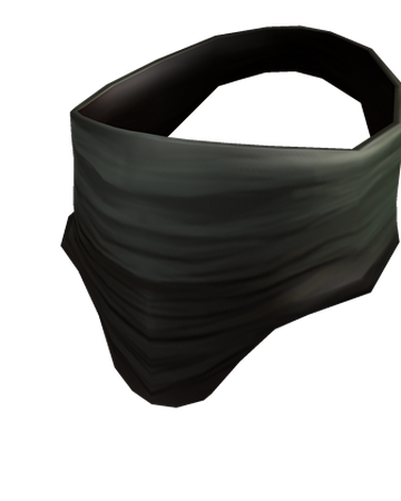 Renegade Bandana Roblox Wikia Fandom