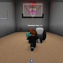 Roblox Toys The Normal Elevator