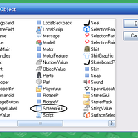 Assassin Gui Script Roblox