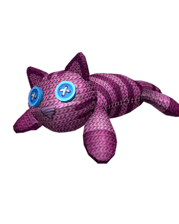 Stitchfriends Cute Cat Roblox Wikia Fandom