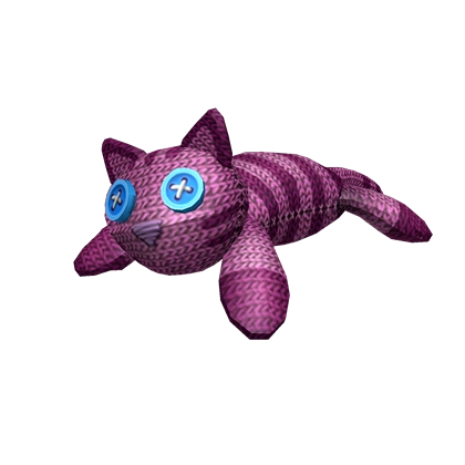 Stitchfriends Cute Cat Roblox Wikia Fandom Powered By Wikia - 