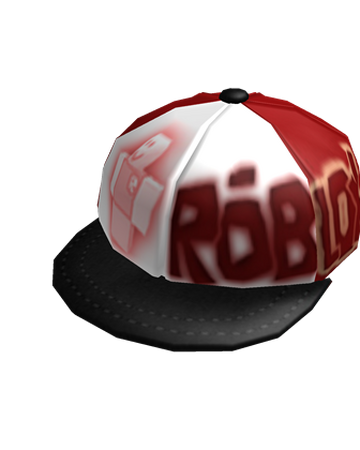 Summertime 2009 R R R Roblox Wikia Fandom