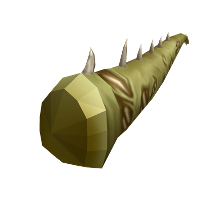 Roblox t rex skeleton toy - kmfkinstitute