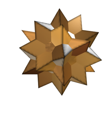 Telamon S Crafting Jewel Roblox Wikia Fandom