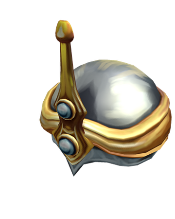 The Jewel Of The Sahara Roblox Wikia Fandom