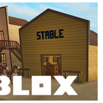 Under Review Roblox Wikia Fandom
