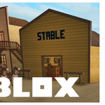 Roblox Game Under Review