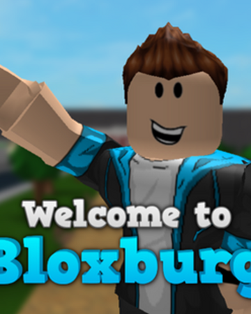 Welcome To Bloxburg Wiki Roblox Fandom - juego para tener casas roblox