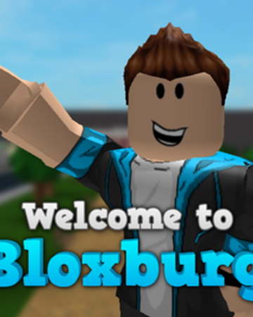 Catalogo De Pelo Roblox Gratis Roblox V Bucks Hack Catalogo De Pelo Roblox Gratis Roblox V Bucks Hack