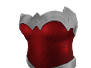 Category Event Prizes Roblox Wikia Fandom