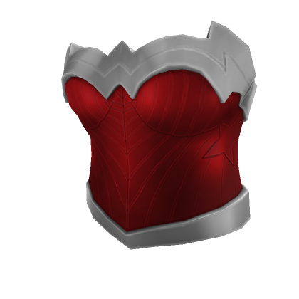 Wonder Woman S Silver Armor Roblox Wikia Fandom - roblox events 2020 wonder woman