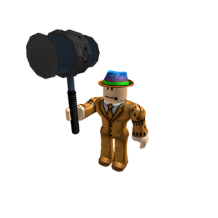 Roblox Character Rich Roblox Backpacking Codes 2019 - roblox character rich