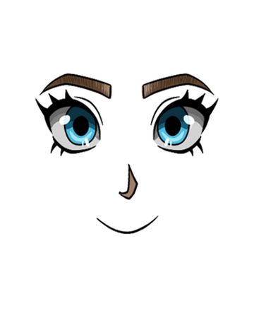 Ballerina Face Roblox Wikia Fandom