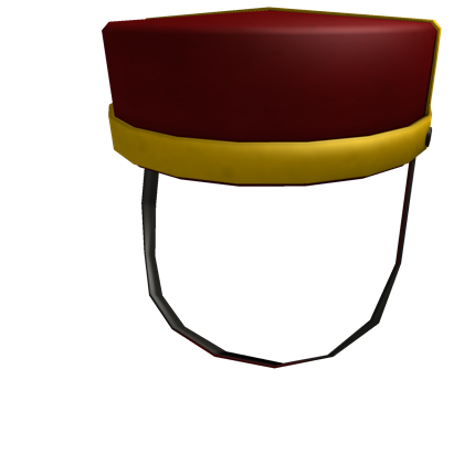 bellhop tip bellhop tip