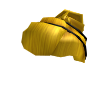 Blonde Messy Bun Roblox Wikia Fandom