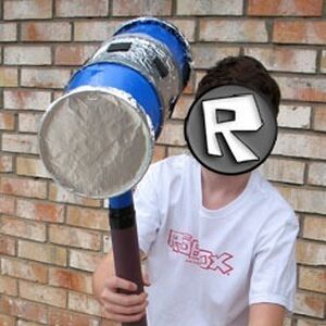 Decorate The Roblox Office Contest Roblox Wikia Fandom