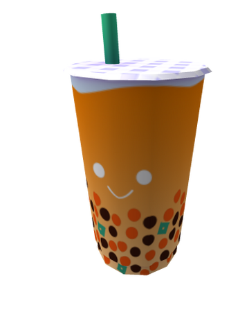 Boba Cafe Roblox Tomwhite2010 Com