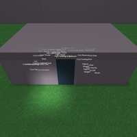Build And Race Roblox Wikia Fandom