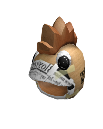 roblox costume maker Cotm May Homemade Maker Chicken Roblox Wikia Fandom
