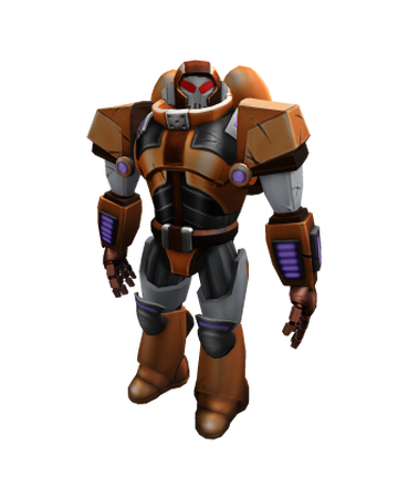 roblox commando face Dark Commando Roblox Wikia Fandom