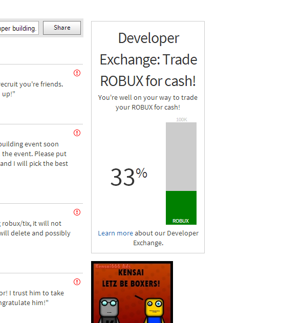 Robux Exchange Get 70 Robux - exchange money for robux Robux Exchange Get 70 Robux - exchange money for robux