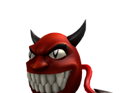 Category Items Obtained In A Game Roblox Wikia Fandom