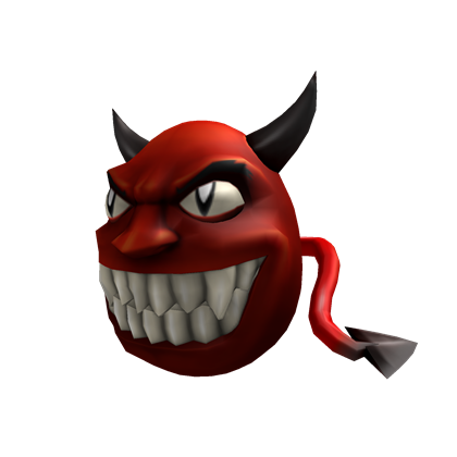 Roblox Devil Horns Id Roblox Hack Download Mega Free - roblox devil toy