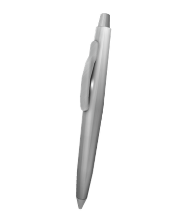 roblox studio explosion Explosive Spy Pen Roblox Wikia Fandom