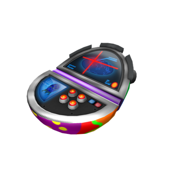 Roblox Easter Egg Hunt 2013 Roblox Wikia Fandom
