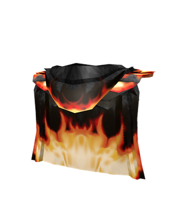 Flame Mantle Roblox Wikia Fandom - how to get free robux flamegg