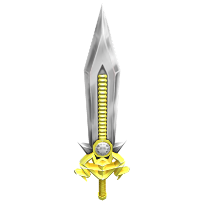 Firebrand Sword Roblox