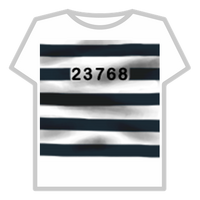 Catalog Inmate Roblox Wikia Fandom