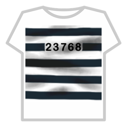 Catalog Inmate Roblox Wikia Fandom - catalog t shirt roblox