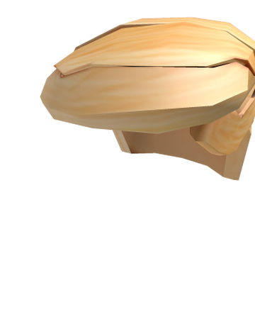 Leader Hair Roblox Wikia Fandom