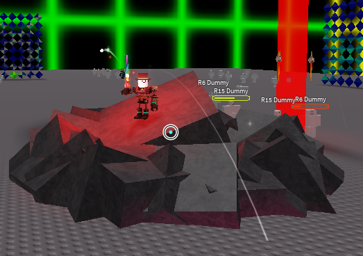 Roblox Rainbow Periastron Id